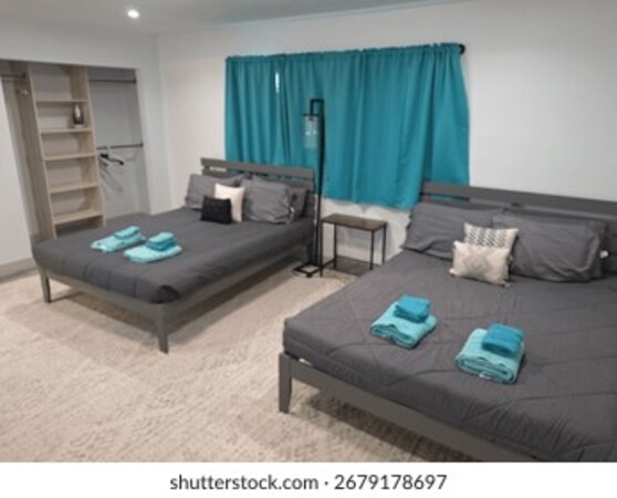 消杀除尘与环境卫生维护服务